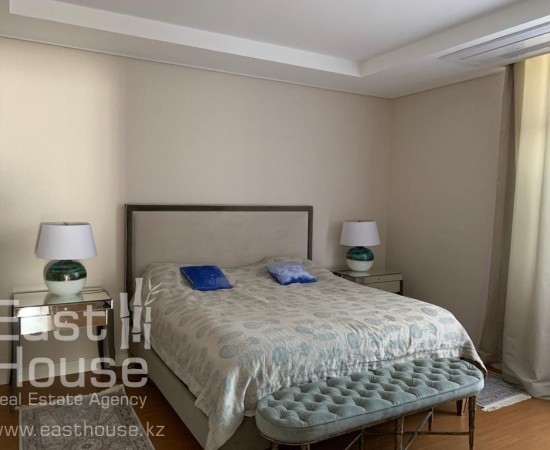 WhatsApp Image 2019-10-08 at 15.37.23 1